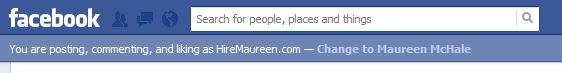 Facebook Tagging Need Marketing Help? Click Here!